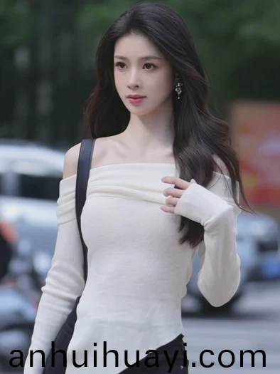 欧美日韩精品久久久免费观看